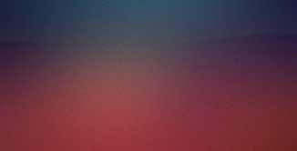 在线接收短信验证码